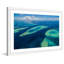 Francesco Cattuto - Single Picture Frame Print-18419834