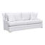 Riverside Sofa-1042359354-1054245391-1054245393
