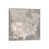 Wrapped Canvas