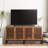 Rebecka Sideboard