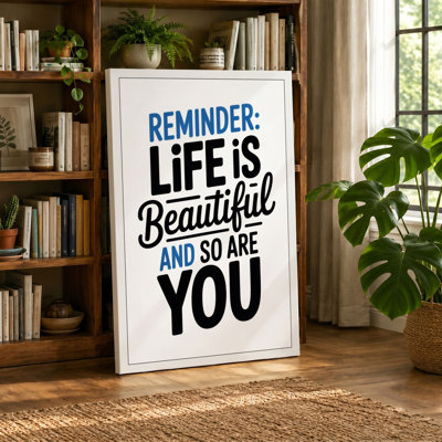 Print