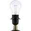 Lampe de table Nelie-33255111