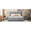 Lit plateforme tapissier en velours-1601933915-1601933912