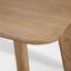 Table de salle à manger en bois-114201622-114201619