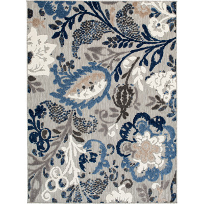 Indoor / Outdoor Rug