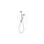 Hydrorail-H Shower Column-520570693