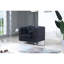 Fauteuil contemporain incliné-1645755485