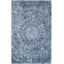 Tapis oriental performance touffeté à la main Hust-583643603