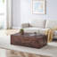 Coffee Table-1222471735-1222471730