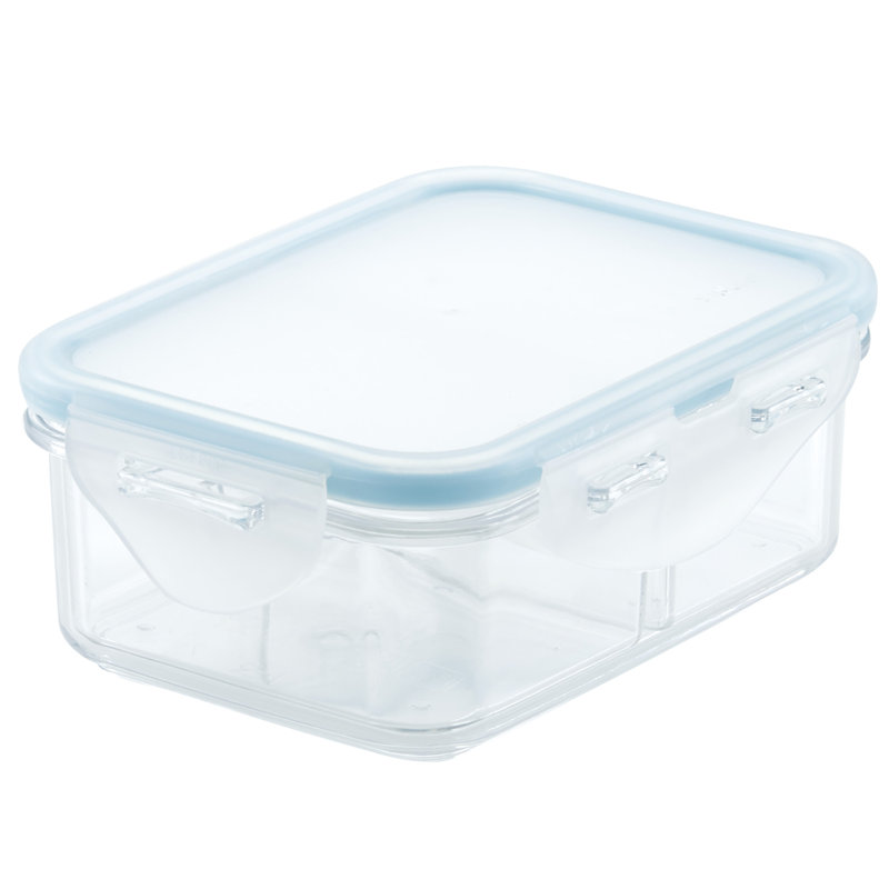 Purely Better™ 12oz. Food Storage Container