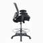 Chaise de dessinateur Kathlynn