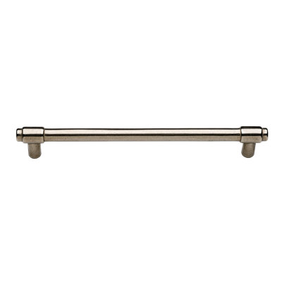 Roger Thomas Bar / Handle Pull
