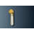 Bethlehem 1 Light Wall Sconce-89601822