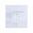 23.62" Dining Table-295068723-295068721-295068726