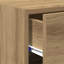 Sideboard-1240740431