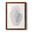 River Jewels II - peinture encadrée-263776885-263776889