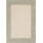 Devries Indoor / Outdoor Rug-26700785