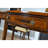 72'' Solid Wood Sideboard
