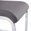 Chaise Maydell-1985680103-1964983731-1965841025