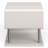 Jayviona End Table-763739827