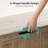 Blanket Chest-882737461