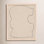 Freya "Outlines 9" Print