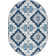 Albertina Indoor Rug