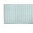 Chevron Wave Non-Slip Outdoor Rug-363782813
