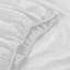 Joshua-Lewis Microfiber Brushed Fitted Sheet-528066571-528066585