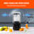 VEVOR 67.6 Blender