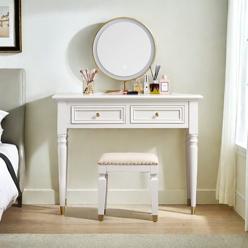 Laranjeira Vanity