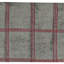 One-of-a-Kind 4'11" X 7'11" Area Rug