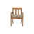 Antique Beige is out of stock