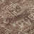 Premium Machine Washable Mayfield AMF40 Oriental Rug-1431382979-1431382977