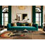  Tapis lavable pour guitare-93781034