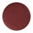 Florio Faux Leather Ottoman-201239358