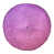 Mauve / rose