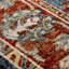 Area Rug-62671043