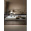Futura Table Lamp-2010400641-2010400655