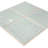 NOA 8" x 8" Ceramic Wall & Floor Tile-99312880