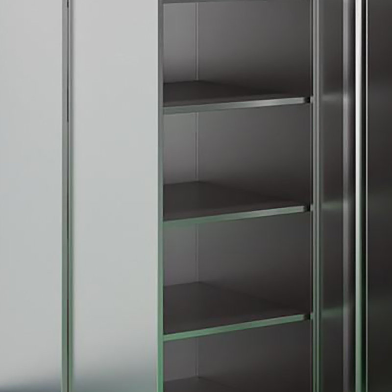 Armoire à outils polyvalente