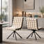 Ensemble de chaises de salle à manger Bubble Chair-132399514