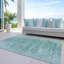 Tapis intérieur / extérieur Wynesha-857600494