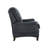 Dunlevy Recliner-640073523