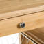 Marilee Kitchen Cart