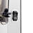 Omega Cold Press Masticating Vertical Low-Speed Juicer-50102396