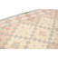 Hand Knotted Wool Area Rug