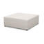 Square Ottoman-1070521370