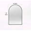 Miroir mural 24 po x 36 po pour salle de bain-401610687-401610673