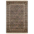 Beige/Gris